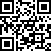 https://khabaronline.ir/xmqMz