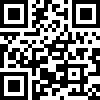 https://khabaronline.ir/x7wz5