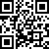 https://khabaronline.ir/xpmvd