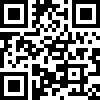 https://khabaronline.ir/x3pjT