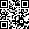 https://khabaronline.ir/xjdrq