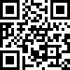 https://khabaronline.ir/xk3N6
