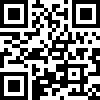 https://khabaronline.ir/xpBtN
