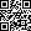 https://khabaronline.ir/xmZWq