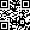 https://khabaronline.ir/x4Qrn