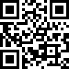 https://khabaronline.ir/xpbZk