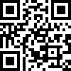 https://khabaronline.ir/x8D29