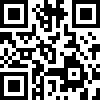 https://khabaronline.ir/xWQ7