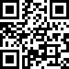 https://khabaronline.ir/xdVGq