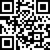 https://khabaronline.ir/xfm6P
