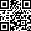 https://khabaronline.ir/xfZ3T