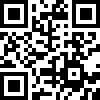 https://khabaronline.ir/xfwdw