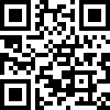 https://khabaronline.ir/xgp5p