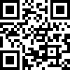 https://khabaronline.ir/xgSvm