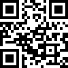 https://khabaronline.ir/x5Db2