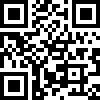 https://khabaronline.ir/x8vzs