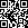 https://khabaronline.ir/x7dSB
