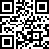 https://khabaronline.ir/xqrzM