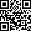 https://khabaronline.ir/xnyZ4