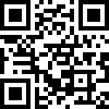 https://khabaronline.ir/xmf69
