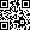 https://khabaronline.ir/x4tQN
