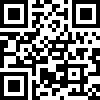 https://khabaronline.ir/xgVRL