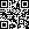 https://khabaronline.ir/xnKyF