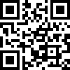 https://khabaronline.ir/x5bTR