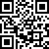 https://khabaronline.ir/xfv2r
