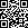 https://khabaronline.ir/x6M3Z