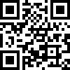 https://khabaronline.ir/xnydM