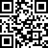 https://khabaronline.ir/x5GJW