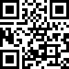 https://khabaronline.ir/xhzXh
