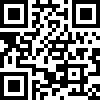 https://khabaronline.ir/xfFHX