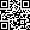 https://khabaronline.ir/x3QbL