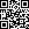 https://khabaronline.ir/x7Vk