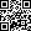 https://khabaronline.ir/xgTsc