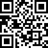 https://khabaronline.ir/xpqjv