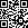 https://khabaronline.ir/x69kH