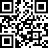 https://khabaronline.ir/x6TQB