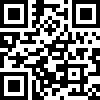 https://khabaronline.ir/x49MT