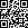 https://khabaronline.ir/x3DWS
