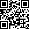 https://khabaronline.ir/xqk4p