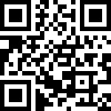 https://khabaronline.ir/xgXQd