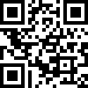 https://khabaronline.ir/x4Dn4