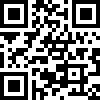 https://khabaronline.ir/xjN9B