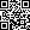 https://khabaronline.ir/xnRJN