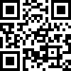 https://khabaronline.ir/x5m2N