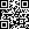 https://khabaronline.ir/xp5VK