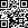 https://khabaronline.ir/x7Lxm